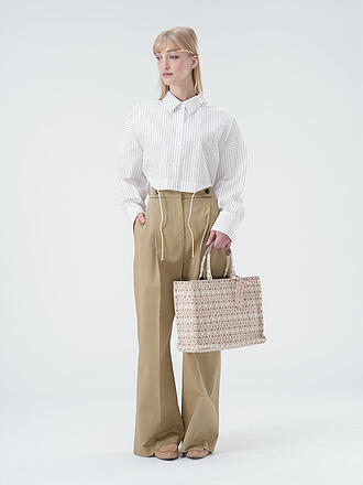 TELA | Pantalones Marlene AFTER