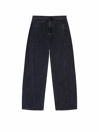 TELA | Pantalón BELUGA