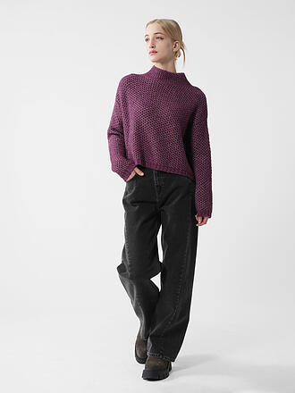 TELA | Pantalón BELUGA