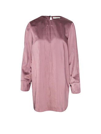 TELA | Minivestido ADA