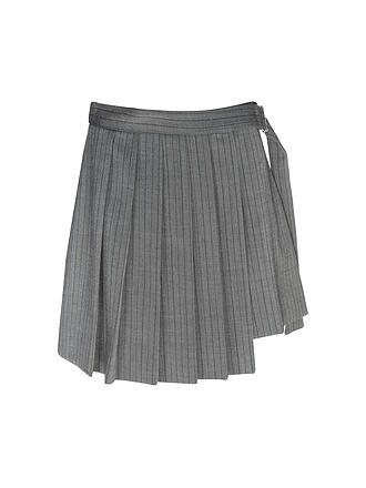 TELA | Mini falda GESSINA