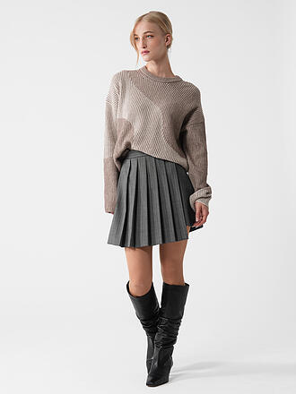 TELA | Mini falda GESSINA