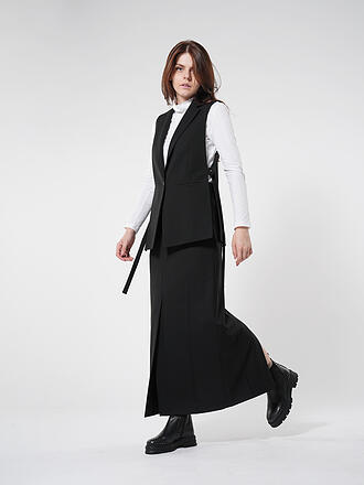 TELA | Maxifalda SISTER