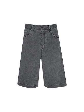 TELA | Bermuda BRISTOL