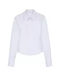 TELA | Blusa DARMA | Blanco