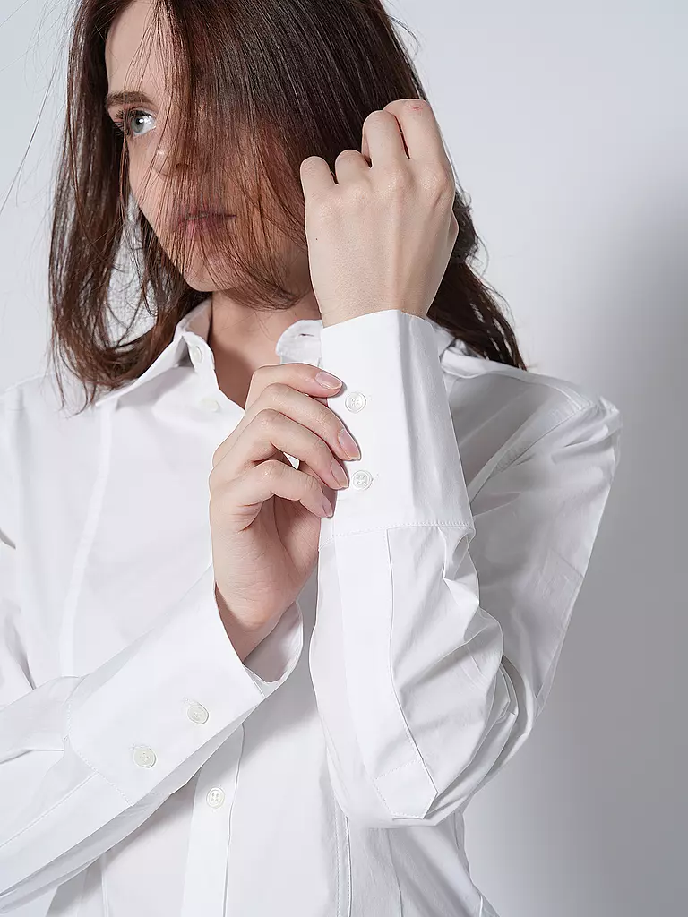 TELA | Blusa DARMA | 