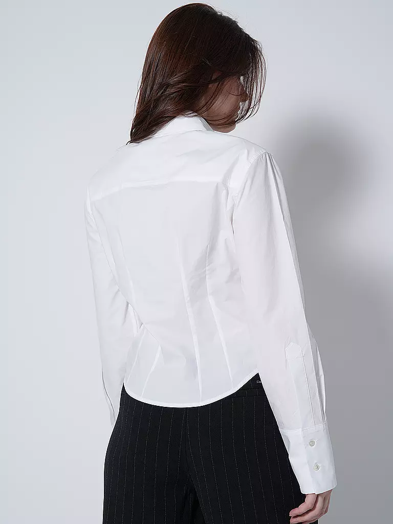 TELA | Blusa DARMA | 