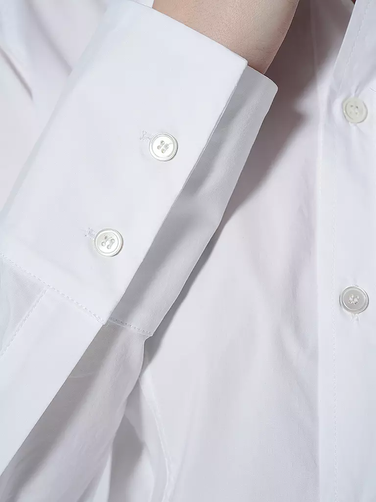 TELA | Blusa DARMA | 