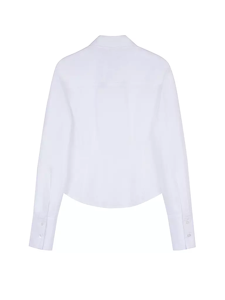 TELA | Blusa DARMA | 