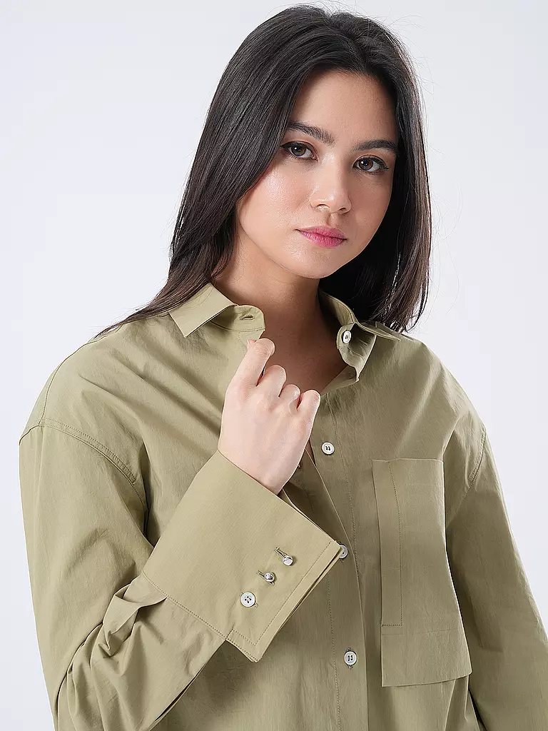 TELA | Blusa PLAY | 