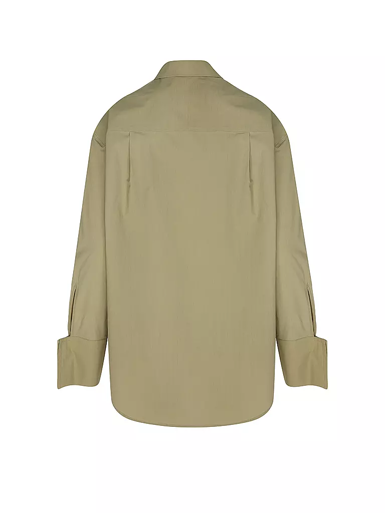 TELA | Blusa PLAY | 