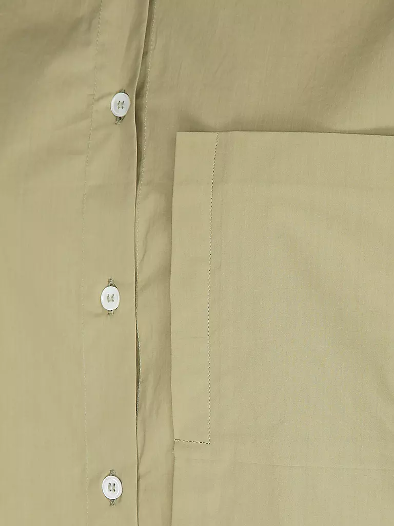 TELA | Blusa PLAY | 