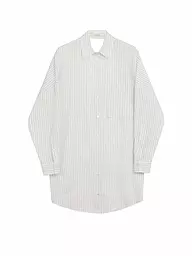 TELA | Blusa | Beige