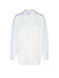 TELA | Blusa | Azul claro
