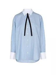 TELA | Blusa | Azul
