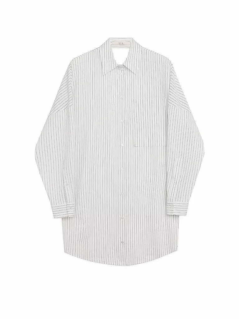 TELA | Blusa | Beige