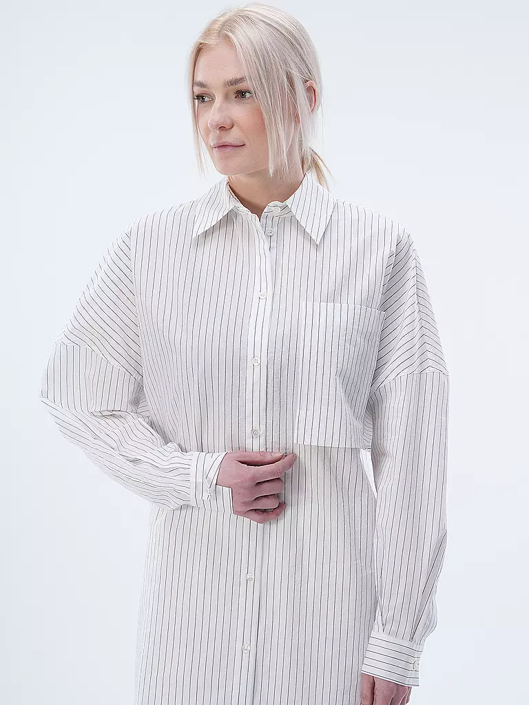TELA | Blusa | 