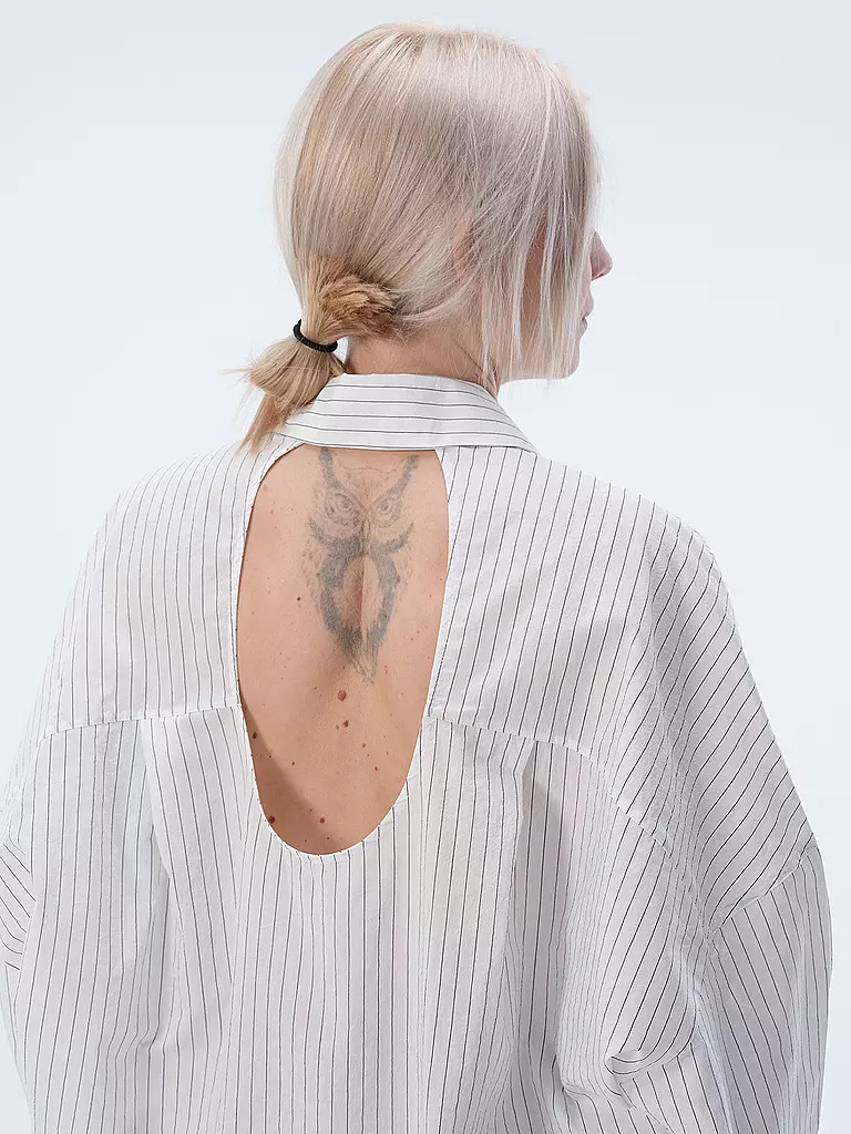 TELA | Blusa | 
