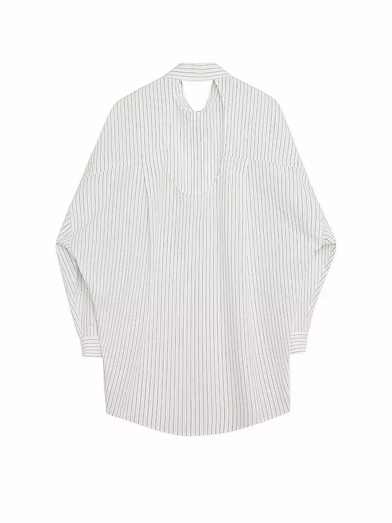 TELA | Blusa | 