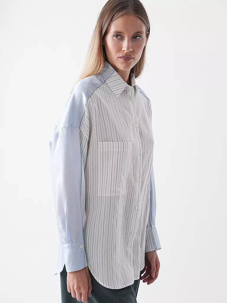TELA | Blusa | 