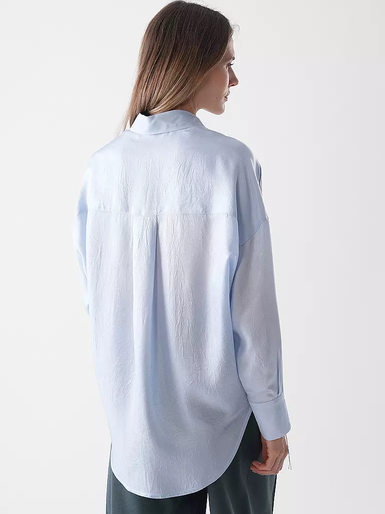 TELA | Blusa | 