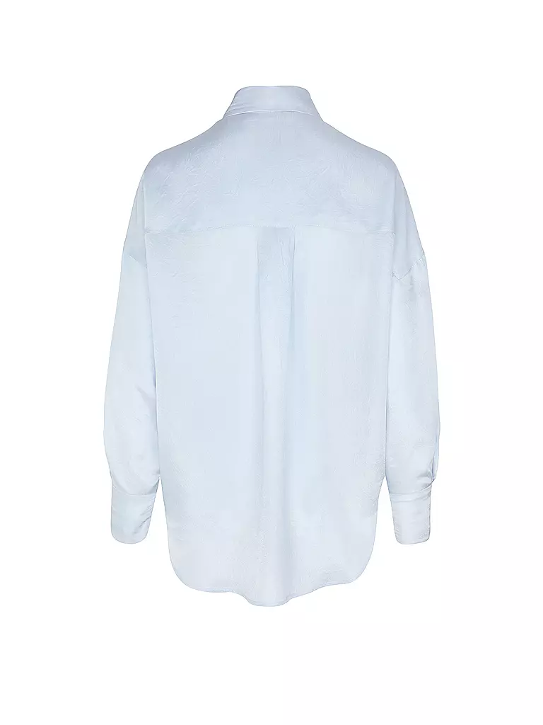 TELA | Blusa | 