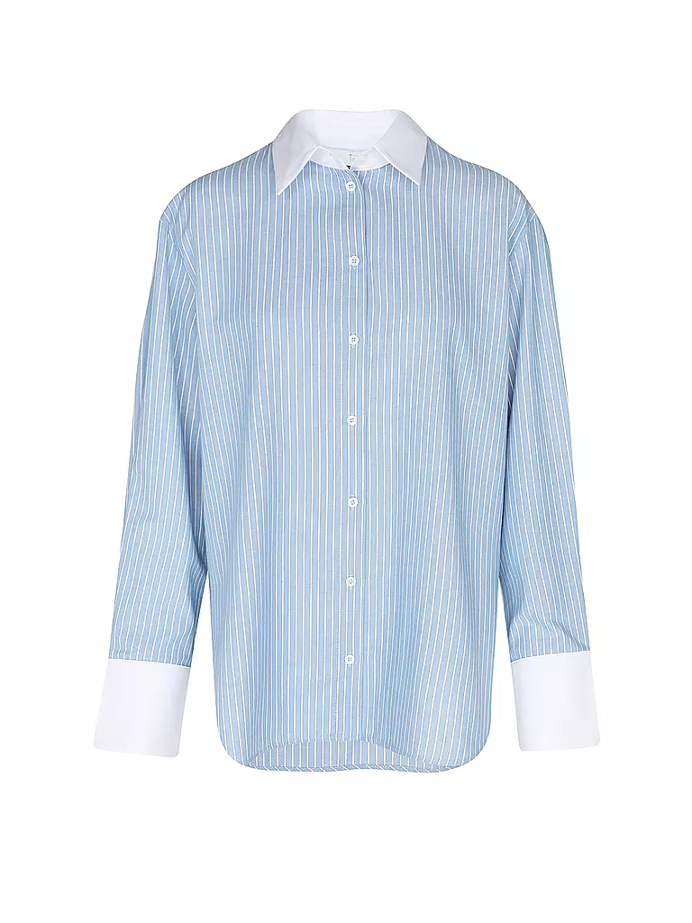 TELA | Blusa | 
