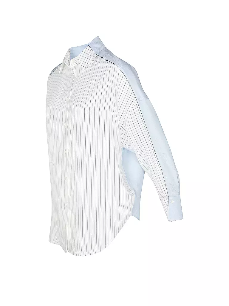 TELA | Blusa | 