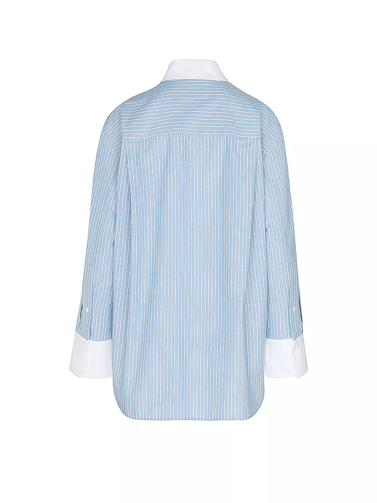 TELA | Blusa | 