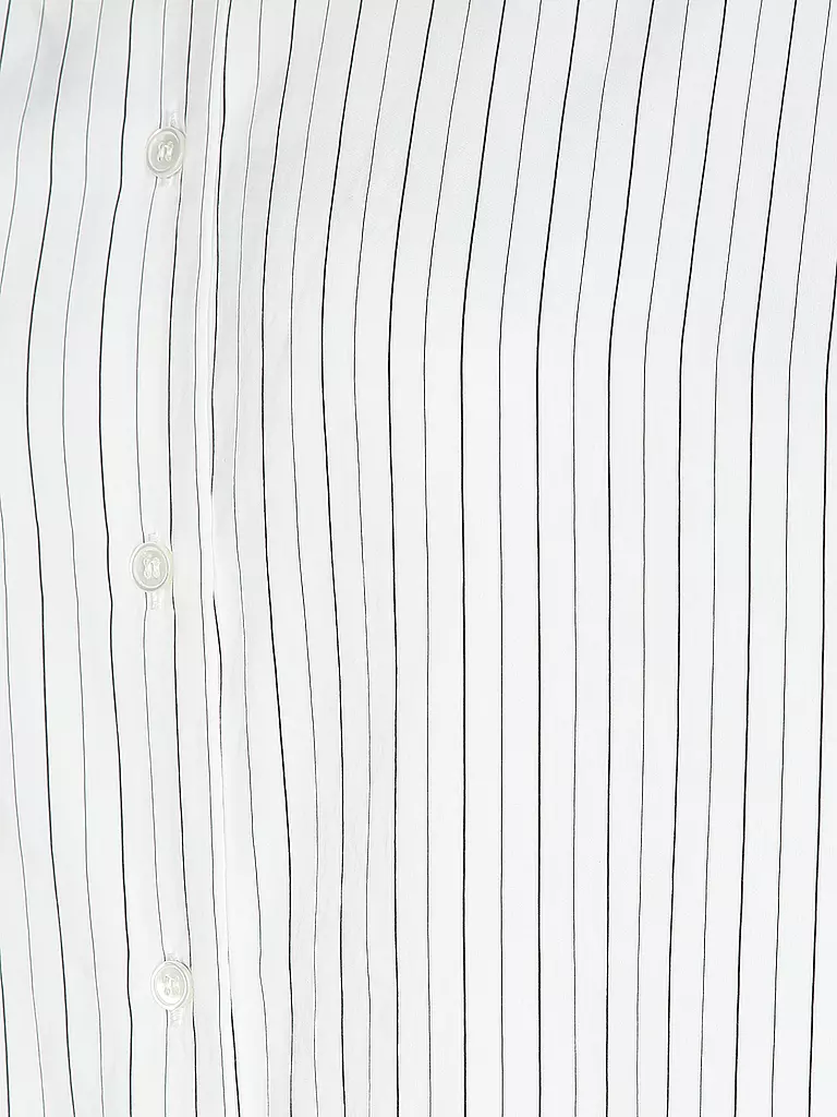 TELA | Blusa | 