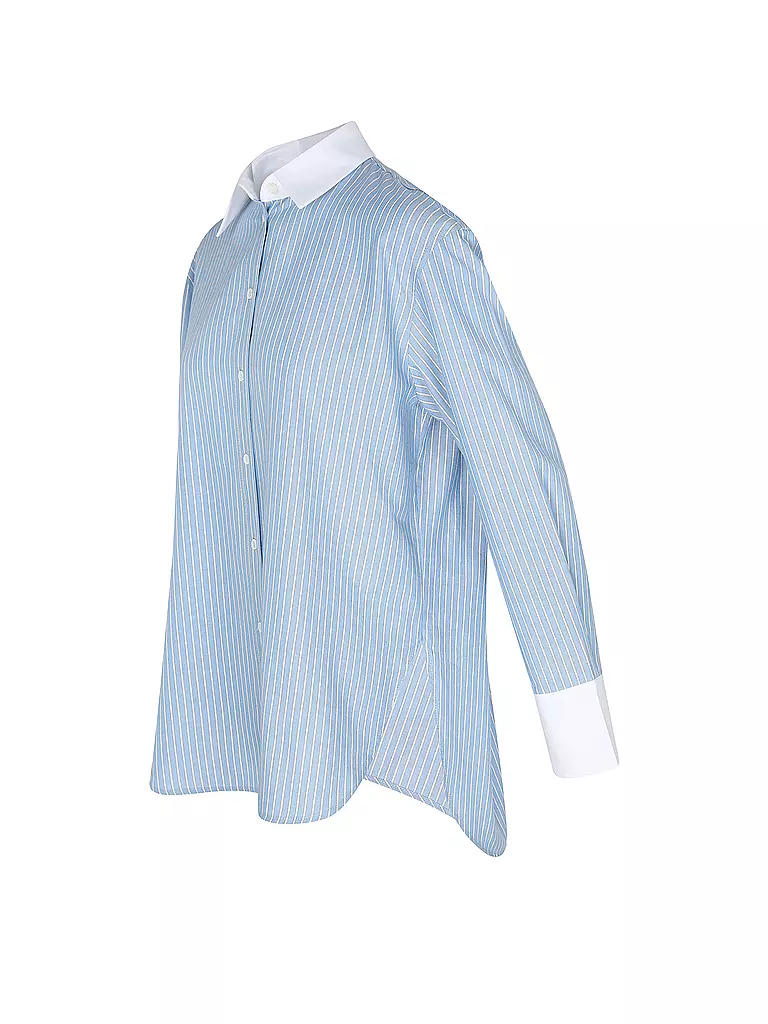 TELA | Blusa | 