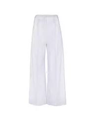 TELA | Businesshose RIBALTA | Gris