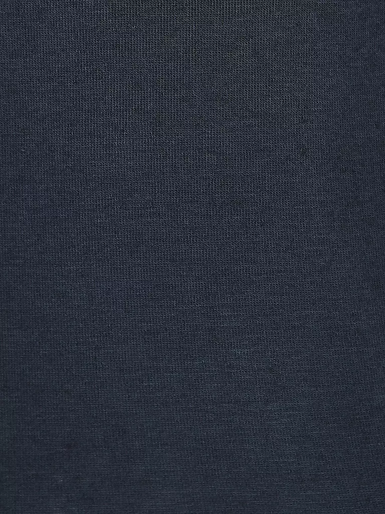 TELA | Camiseta de cuello alto MATHILDE | 