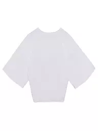 TELA | Camiseta | Blanco
