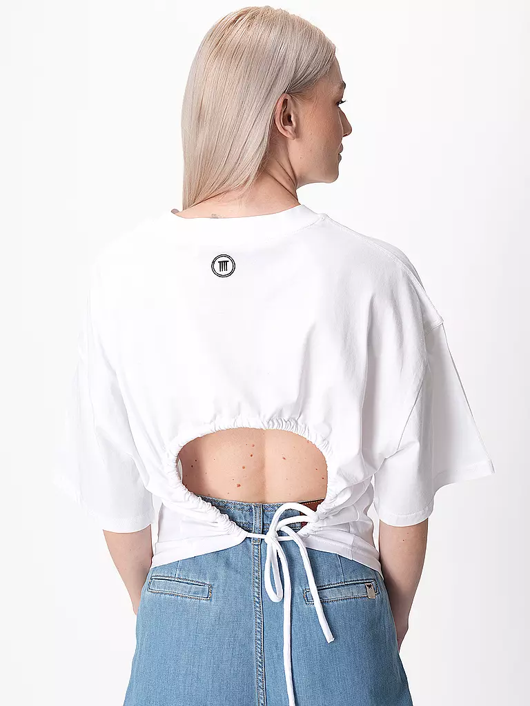 TELA | Camiseta | 
