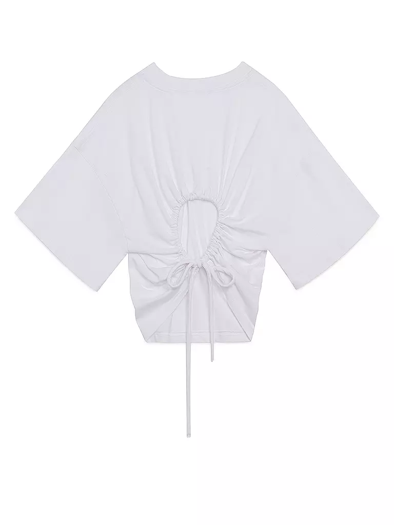 TELA | Camiseta | 