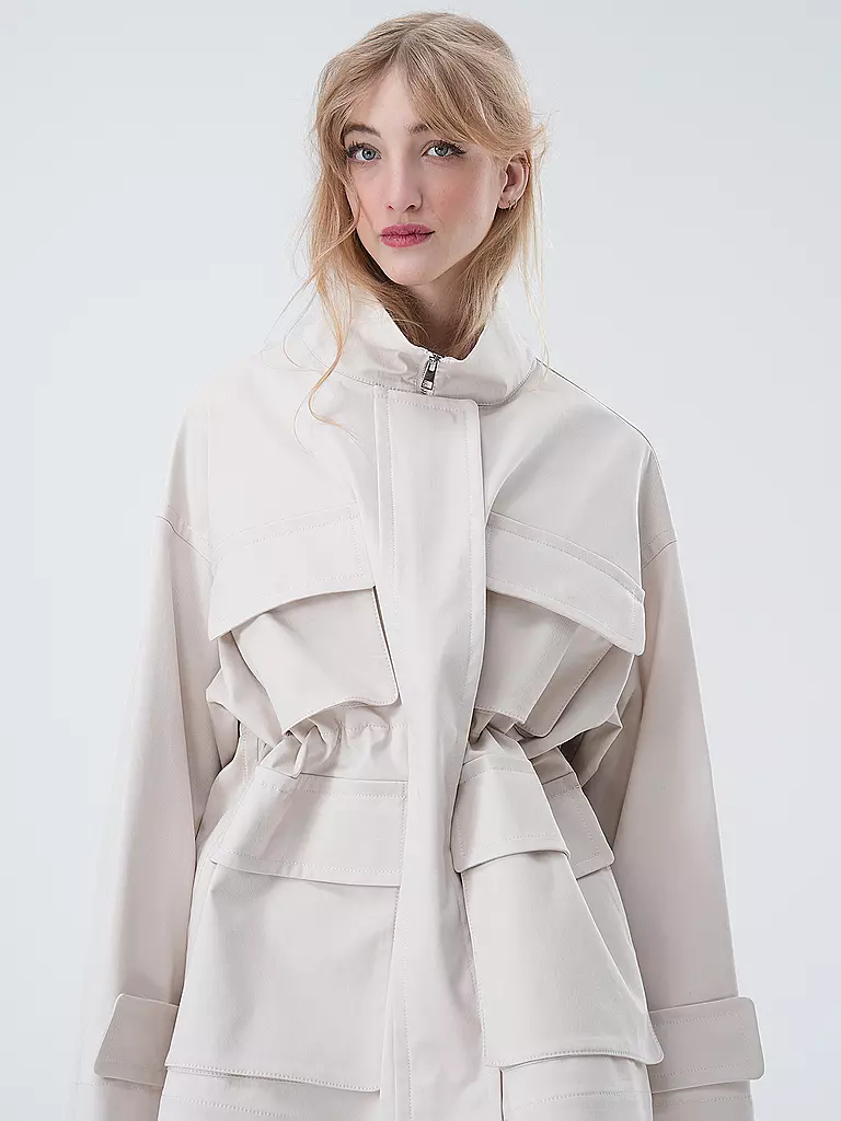 TELA | Chaqueta | 