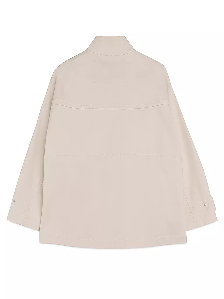 TELA | Chaqueta | 