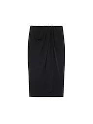 TELA | Falda | Negro