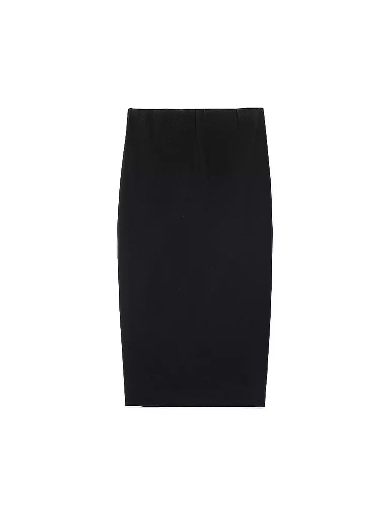 TELA | Falda | Negro