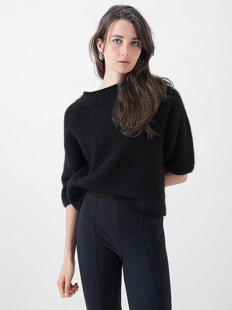 TELA | Jersey | 