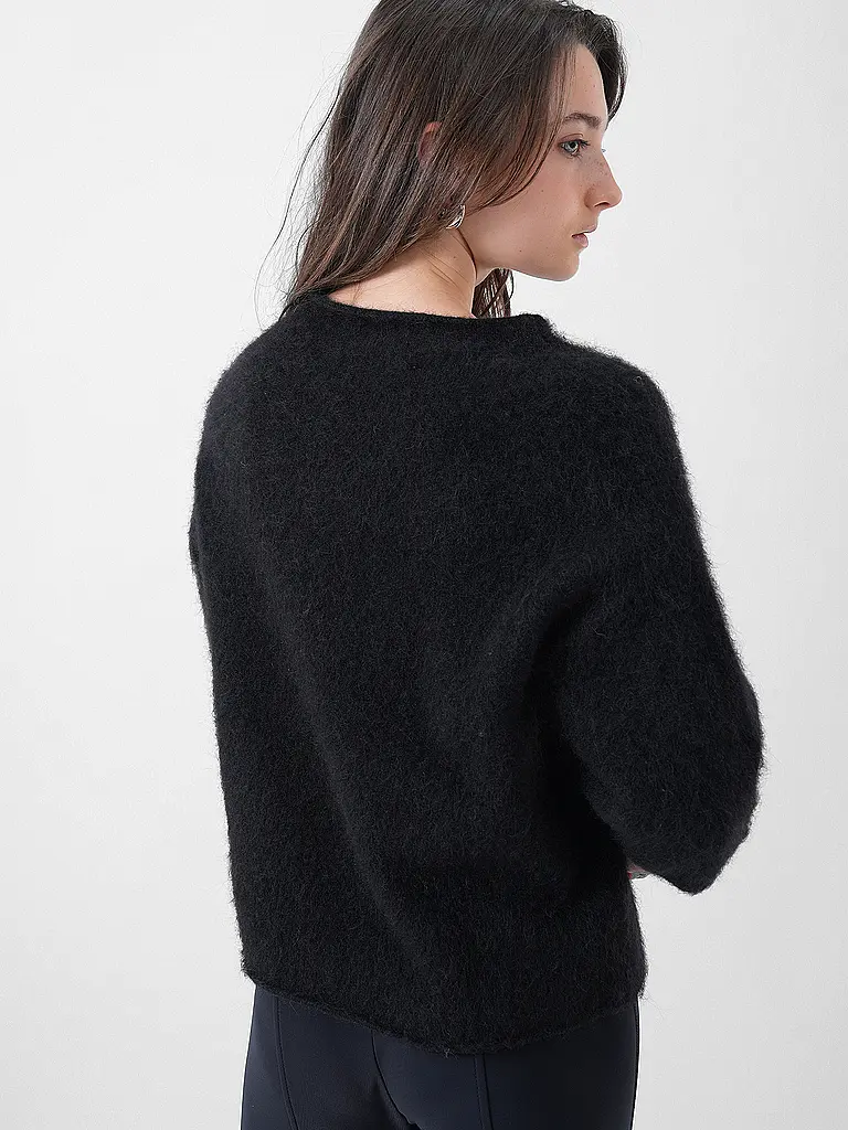 TELA | Jersey | 