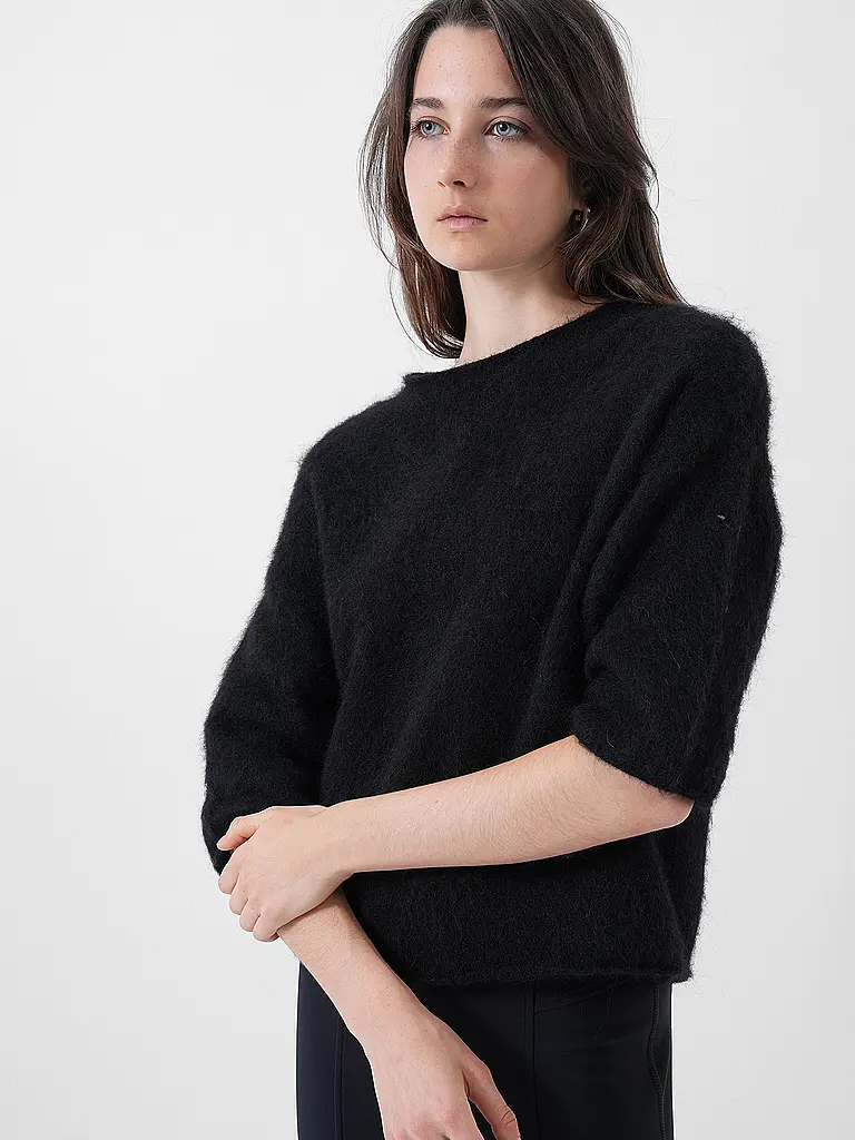 TELA | Jersey | 