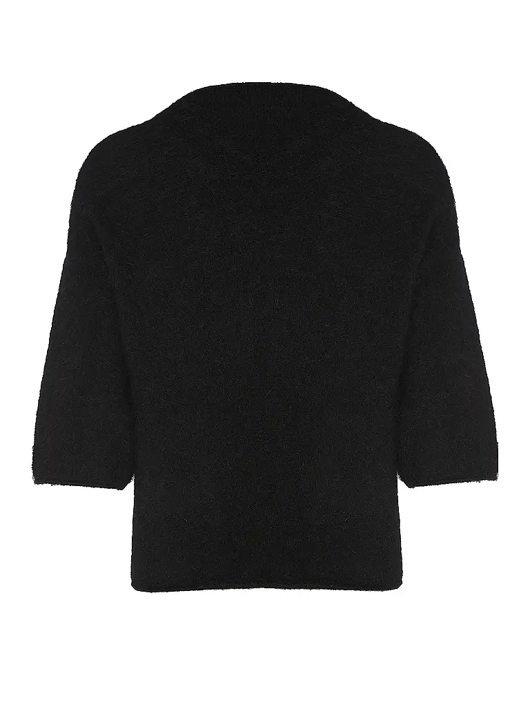 TELA | Jersey | 