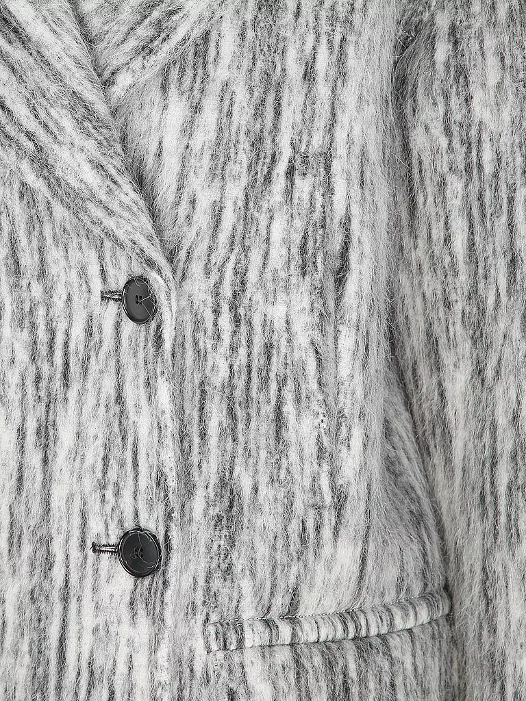 TELA | Mantel QUERICA | 