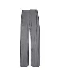 TELA | Marlenhose INSIDE  | Gris