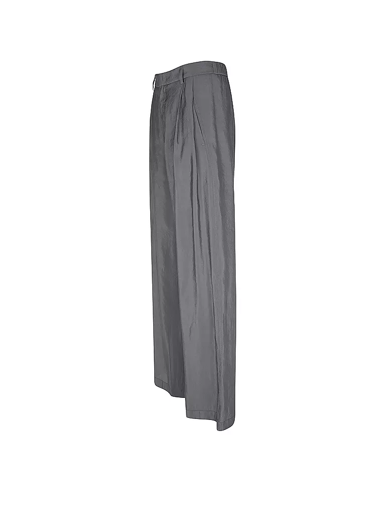 TELA | Marlenhose INSIDE  | Gris