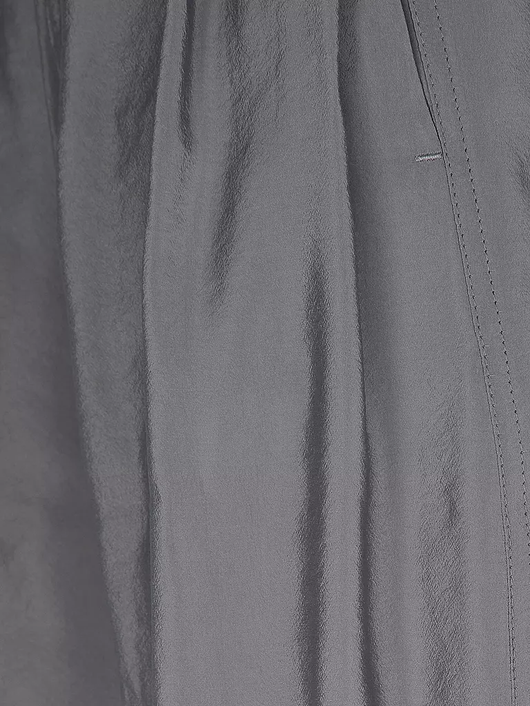 TELA | Marlenhose INSIDE  | Gris