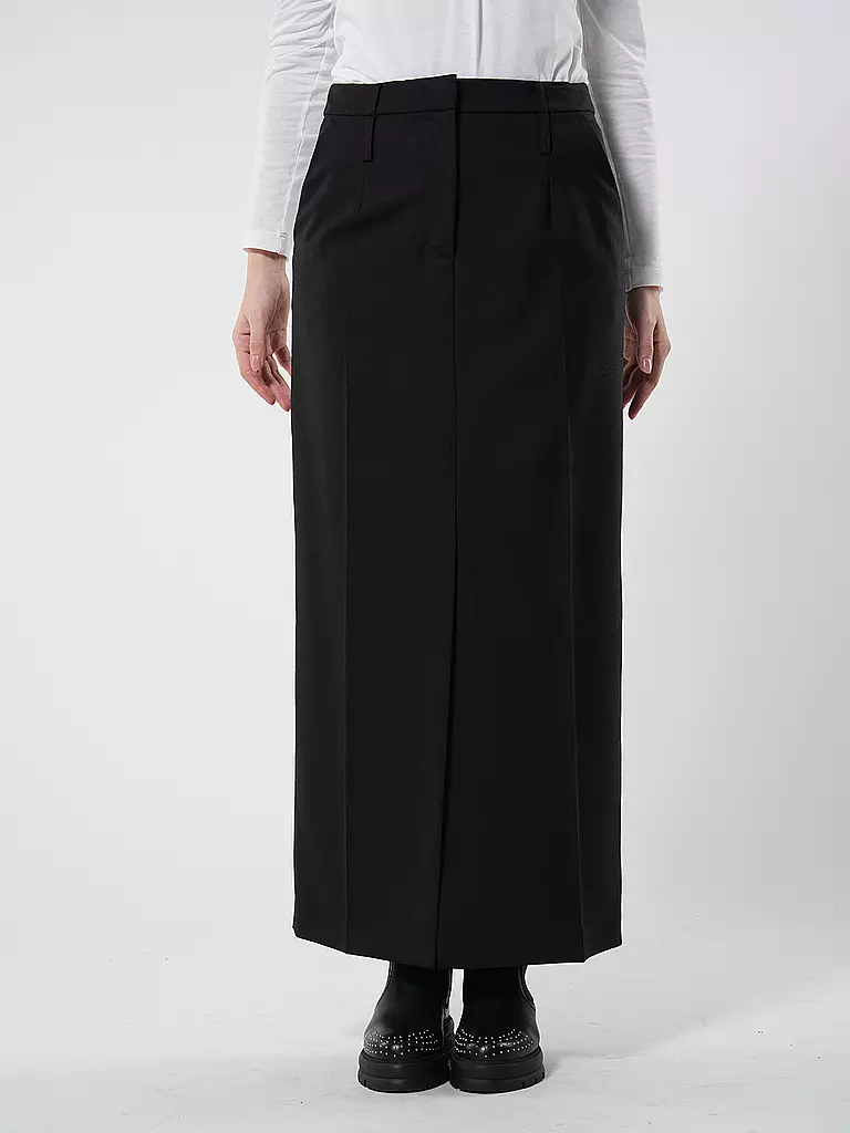 TELA | Maxifalda SISTER | 