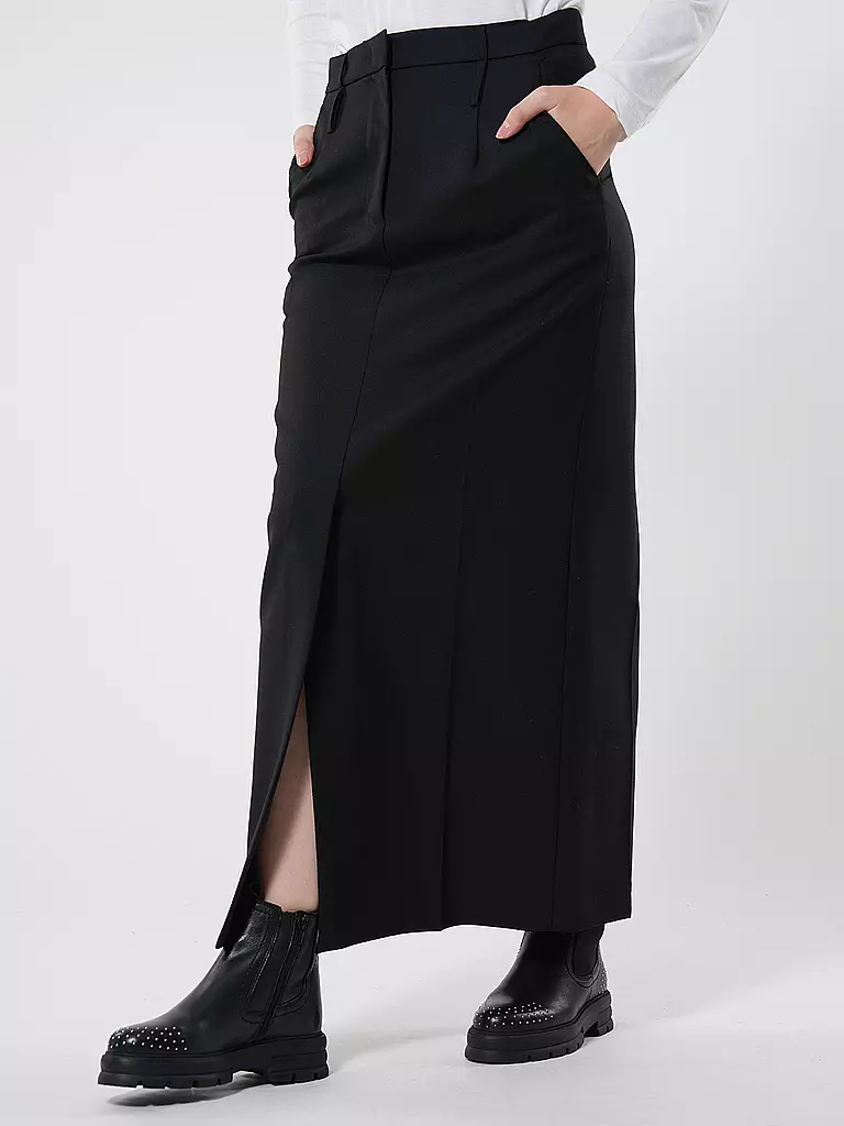 TELA | Maxifalda SISTER | 